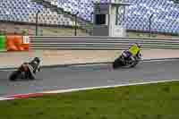 May-2023;motorbikes;no-limits;peter-wileman-photography;portimao;portugal;trackday-digital-images